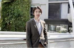 Screenshot 2025 03 19 at 9.11.02 AM